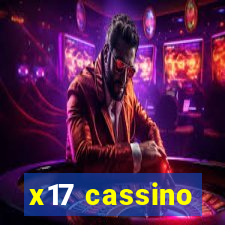 x17 cassino